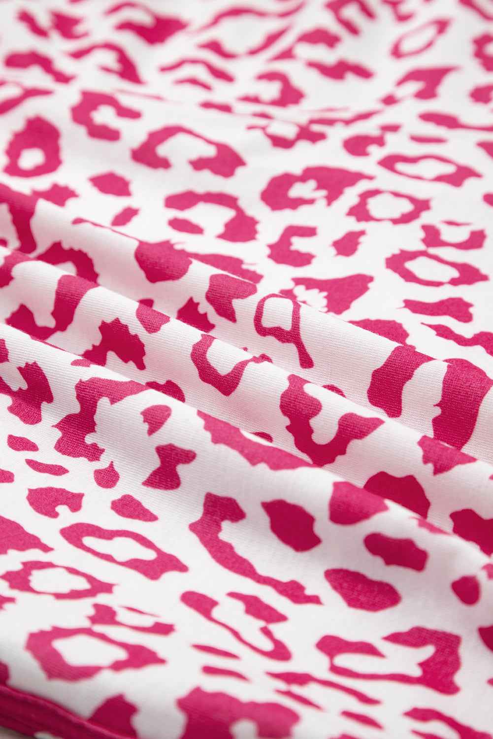 The Sloane Shorts | Pink | S-XL