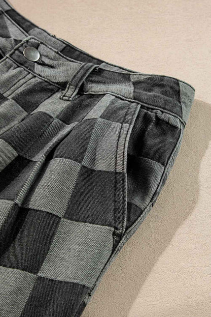 The Margot Jeans | 4–16