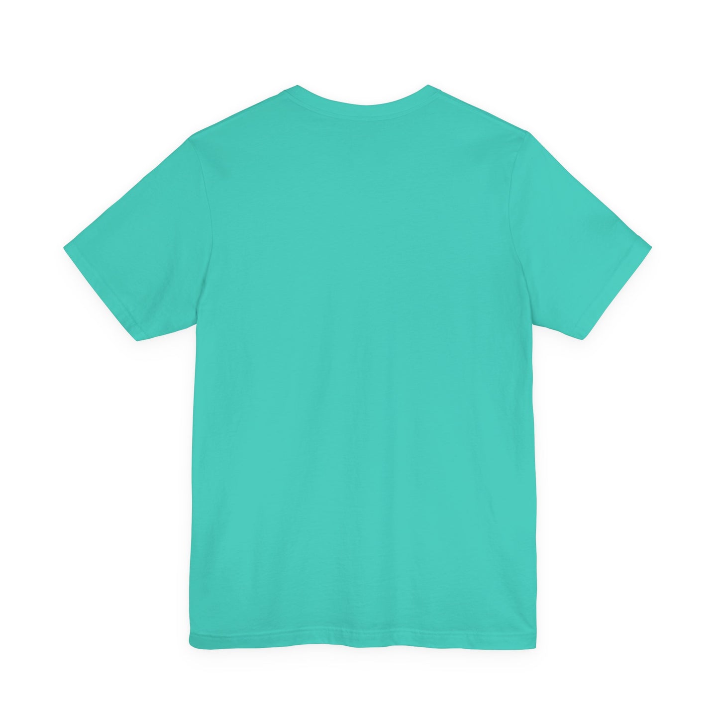 Off to Cause a Kerfuffle Tee