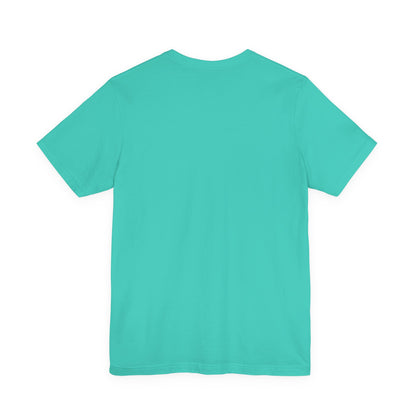Off to Cause a Kerfuffle Tee