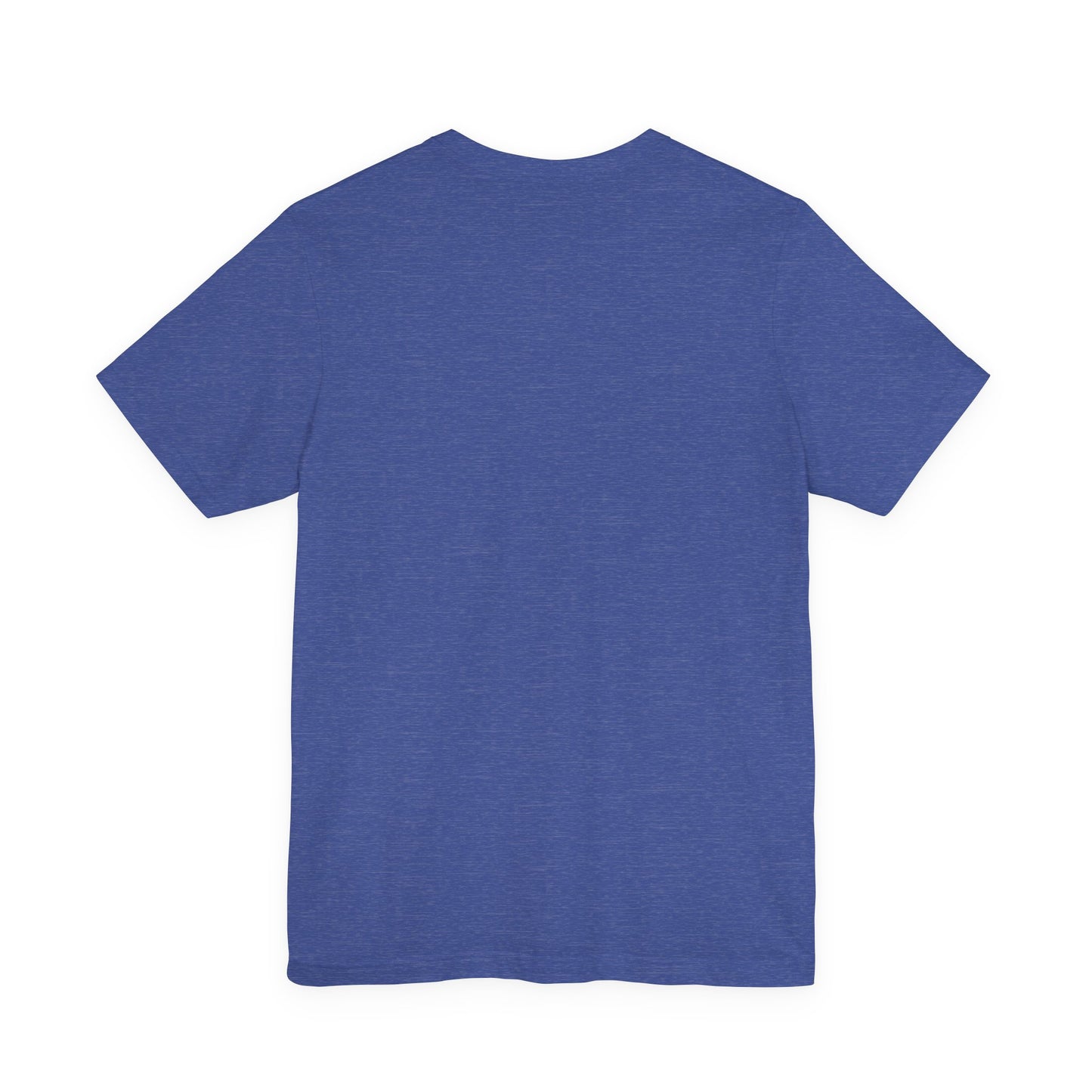 Off to Cause a Kerfuffle Tee