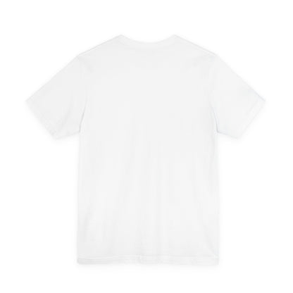 Spoiled Leopard Graphic Tee