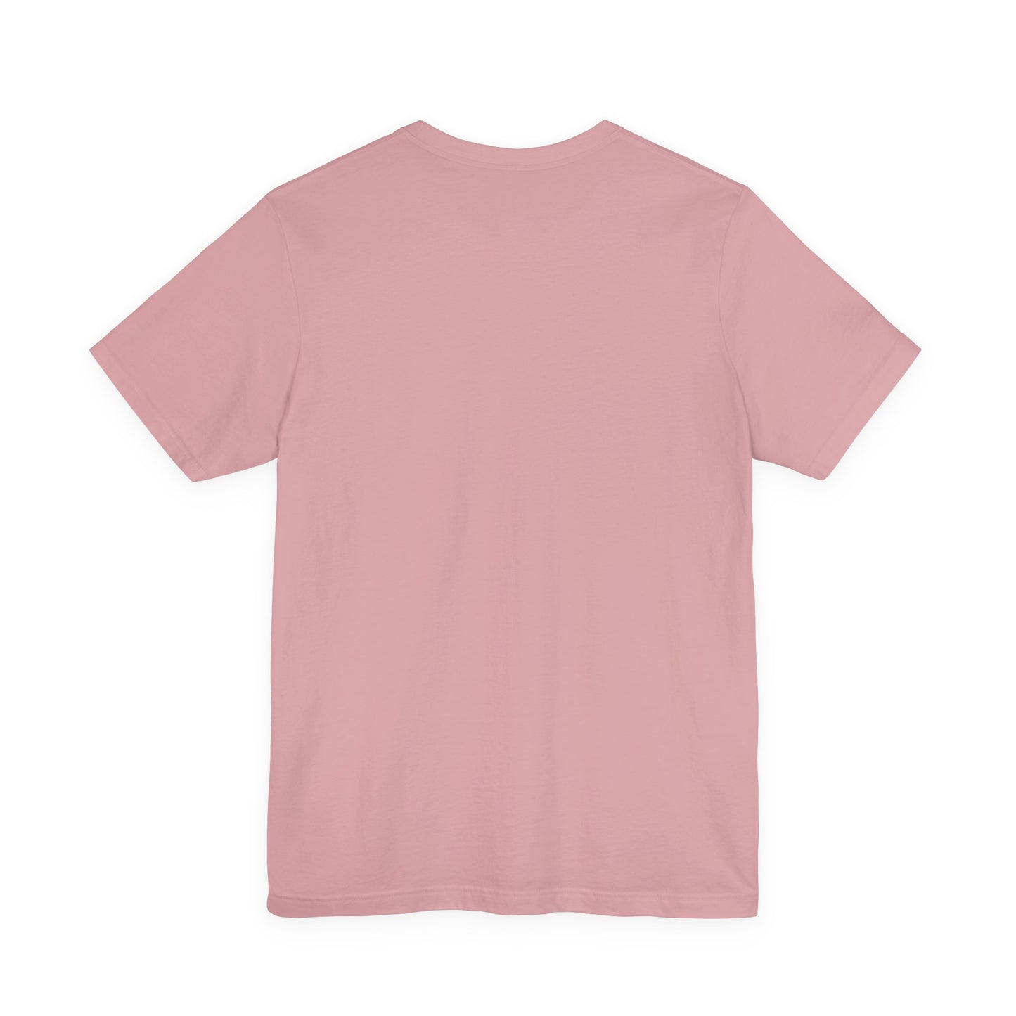 Off to Cause a Kerfuffle Tee
