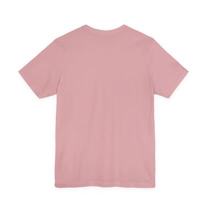 Off to Cause a Kerfuffle Tee