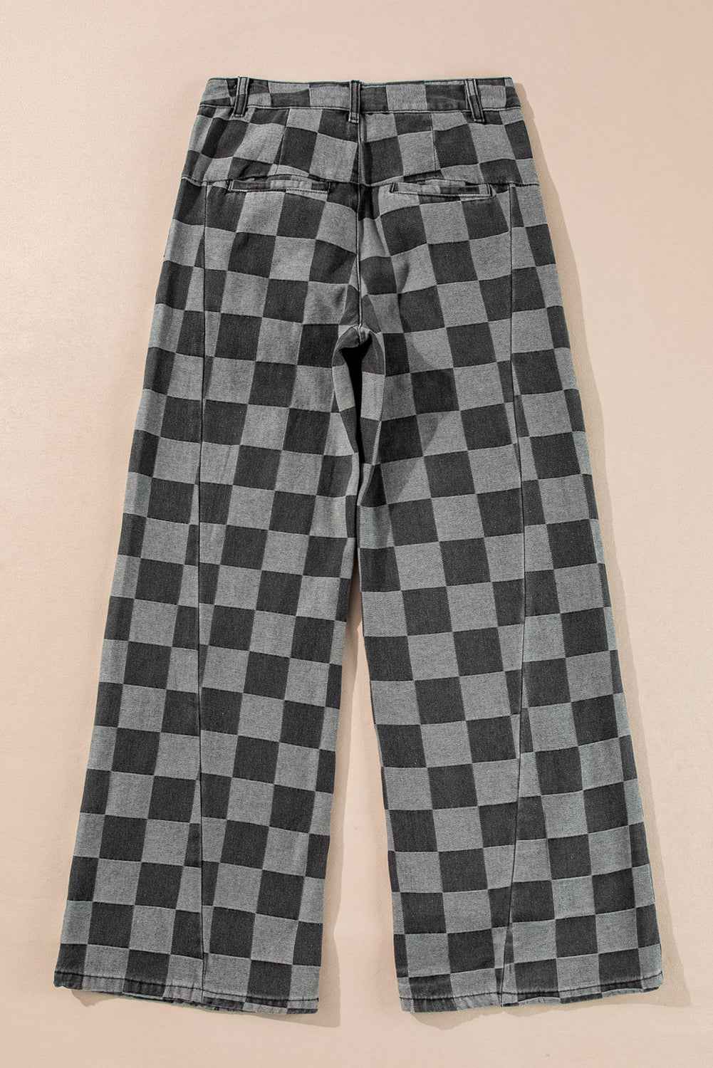 The Margot Jeans | 4–16