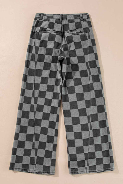The Margot Jeans | 4–16