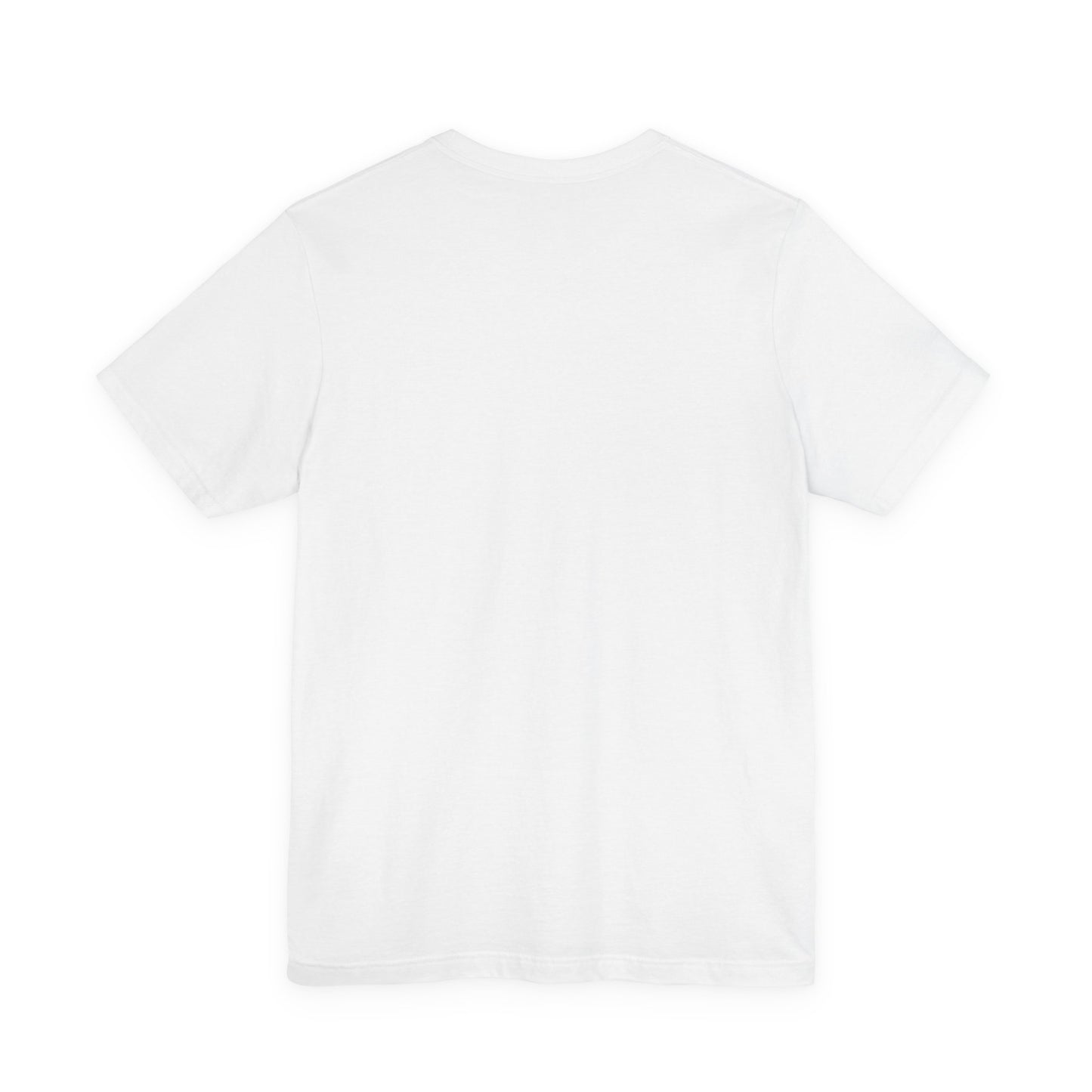 Off to Cause a Kerfuffle Tee