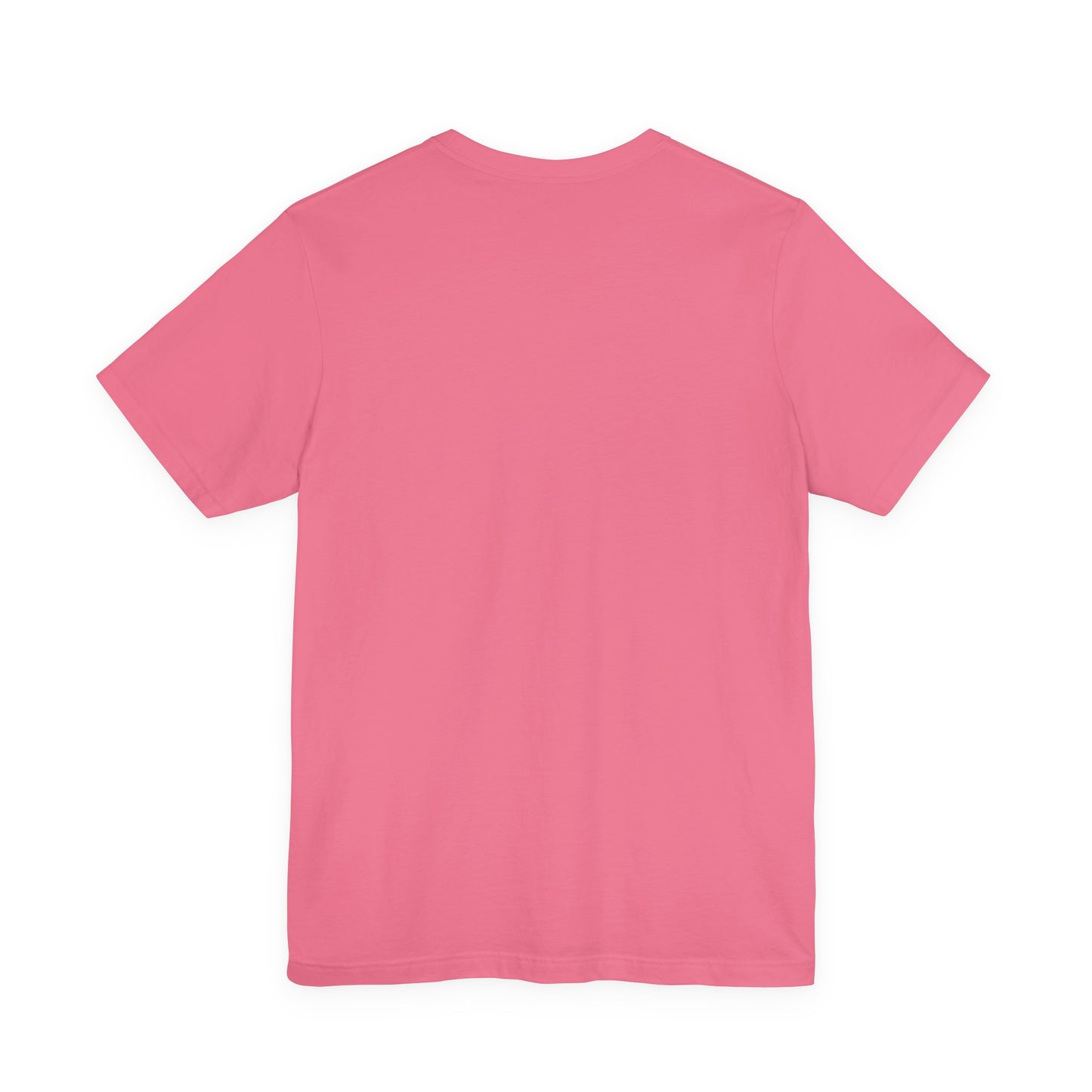 Spoiled Leopard Graphic Tee