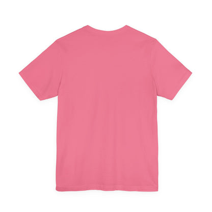 Spoiled Leopard Graphic Tee