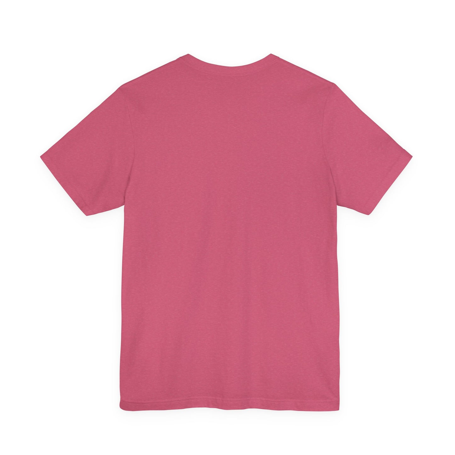 Spoiled Leopard Graphic Tee