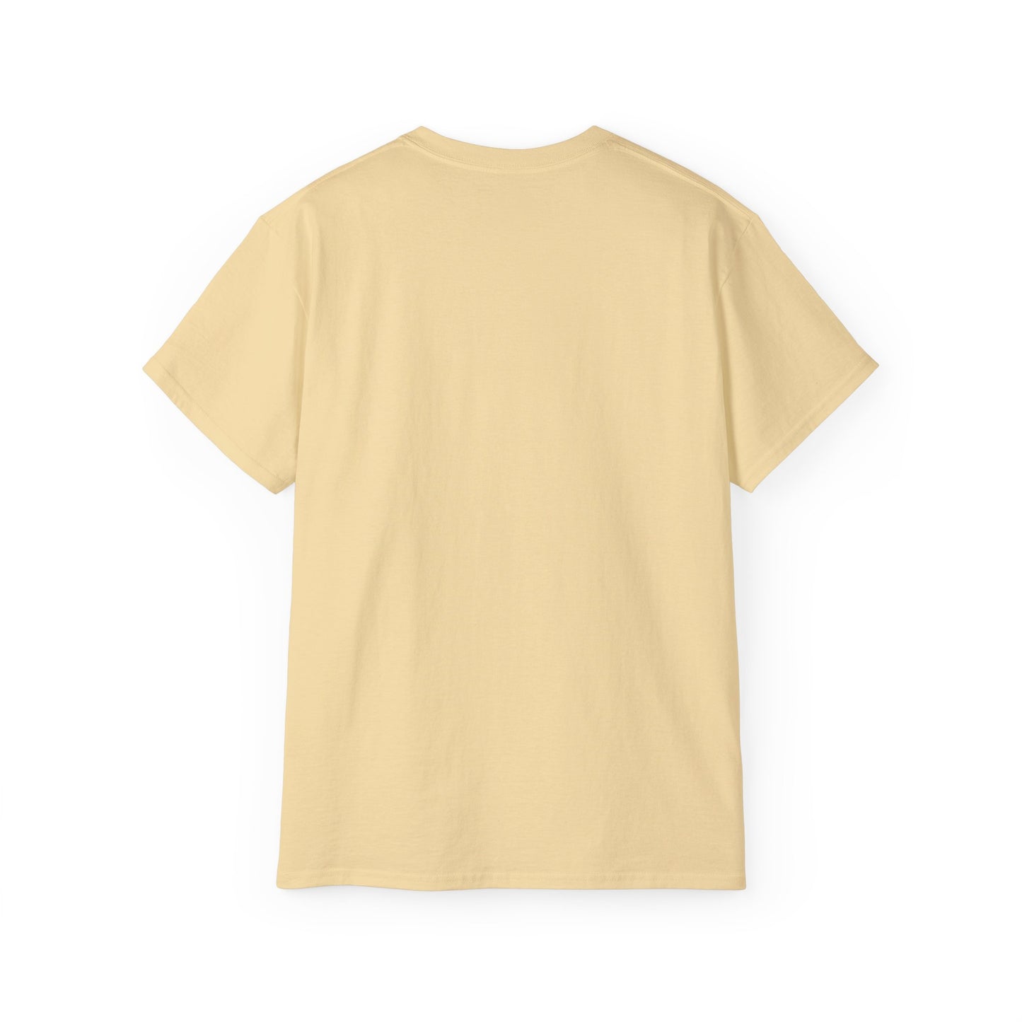 Chicken Selfie Graphic Tee
