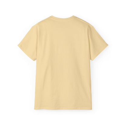 Chicken Selfie Graphic Tee