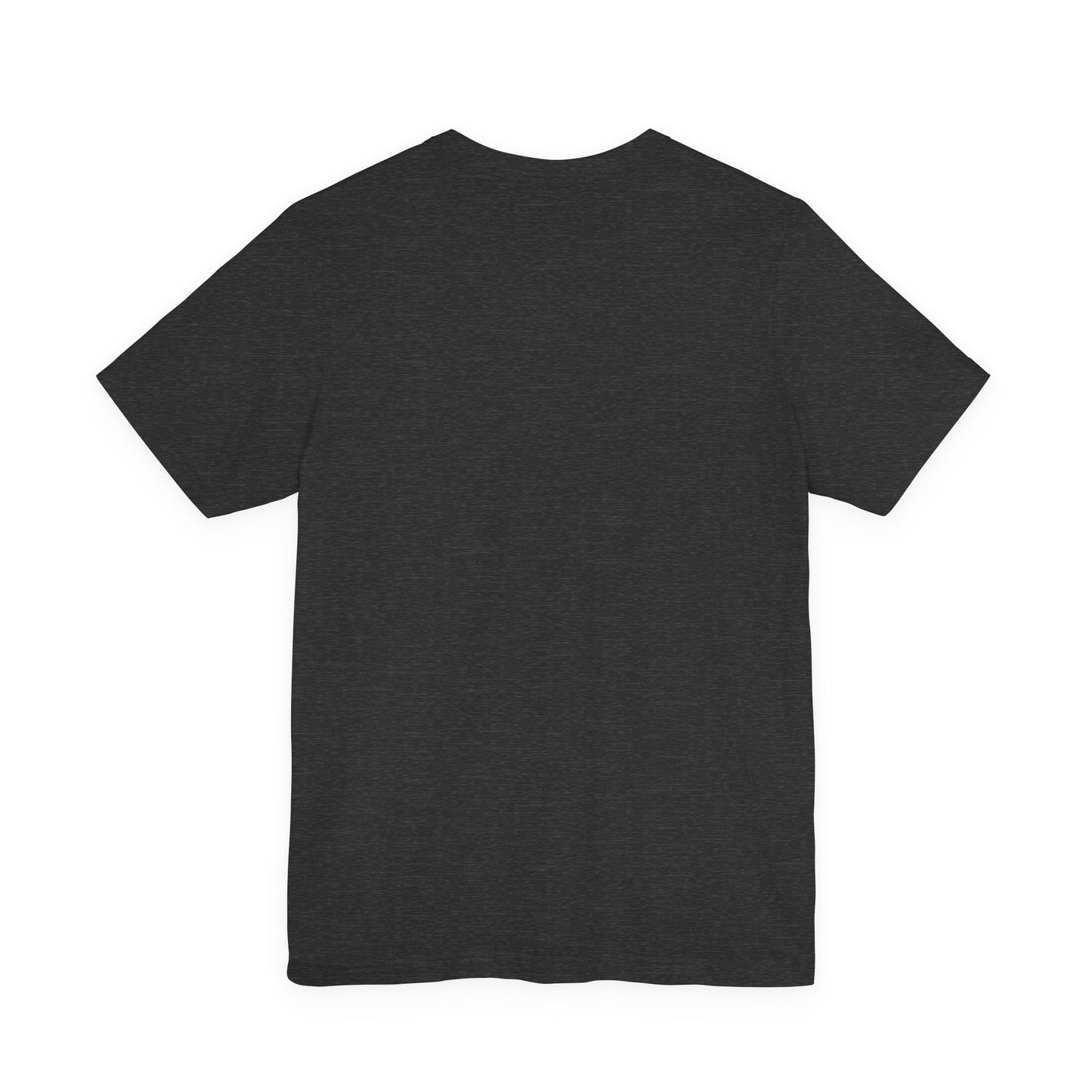 Off to Cause a Kerfuffle Tee