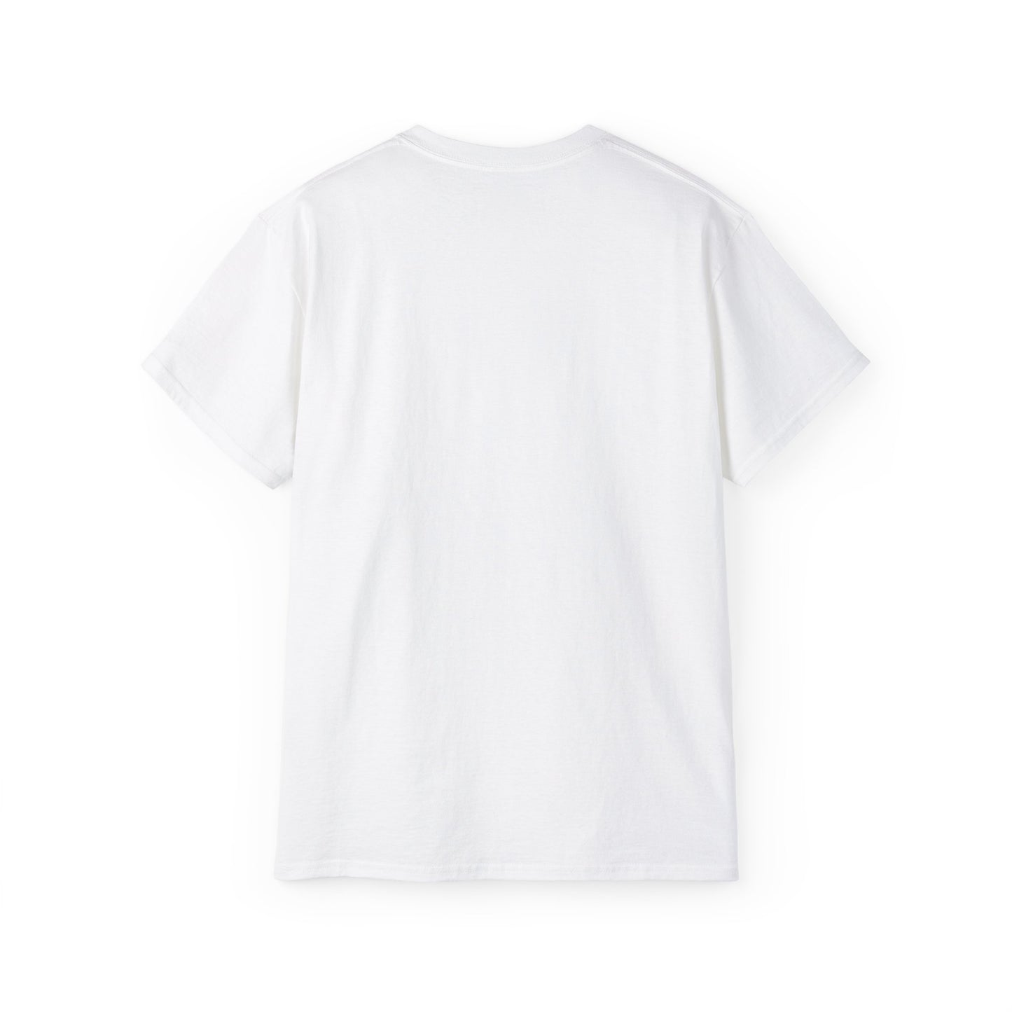 Chicken Selfie Graphic Tee
