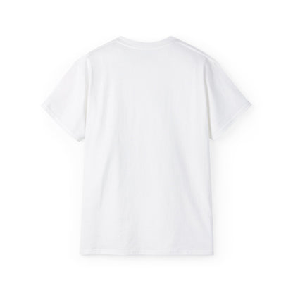Chicken Selfie Graphic Tee