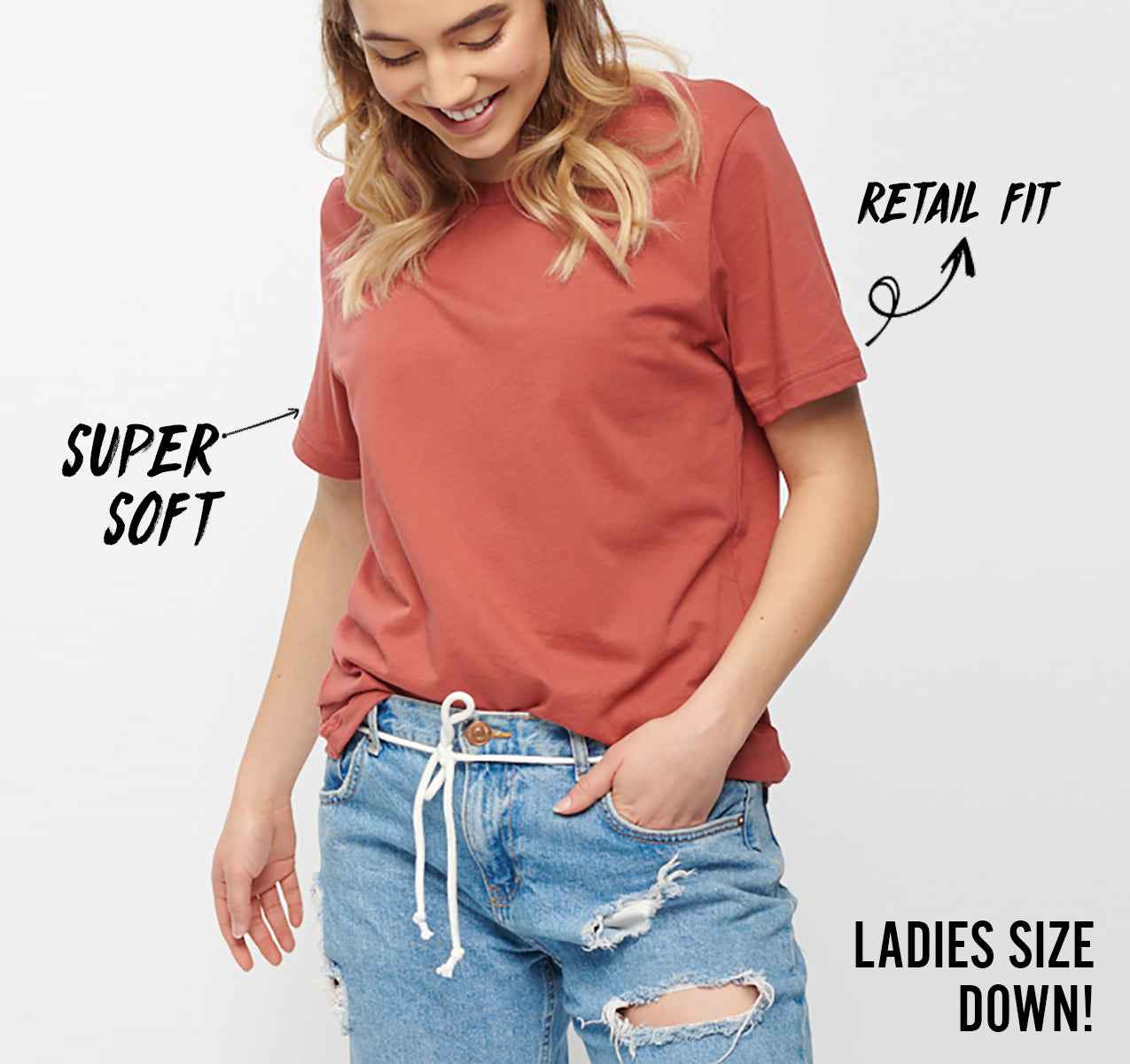 Hold On Let Me Overthink This T-shirt