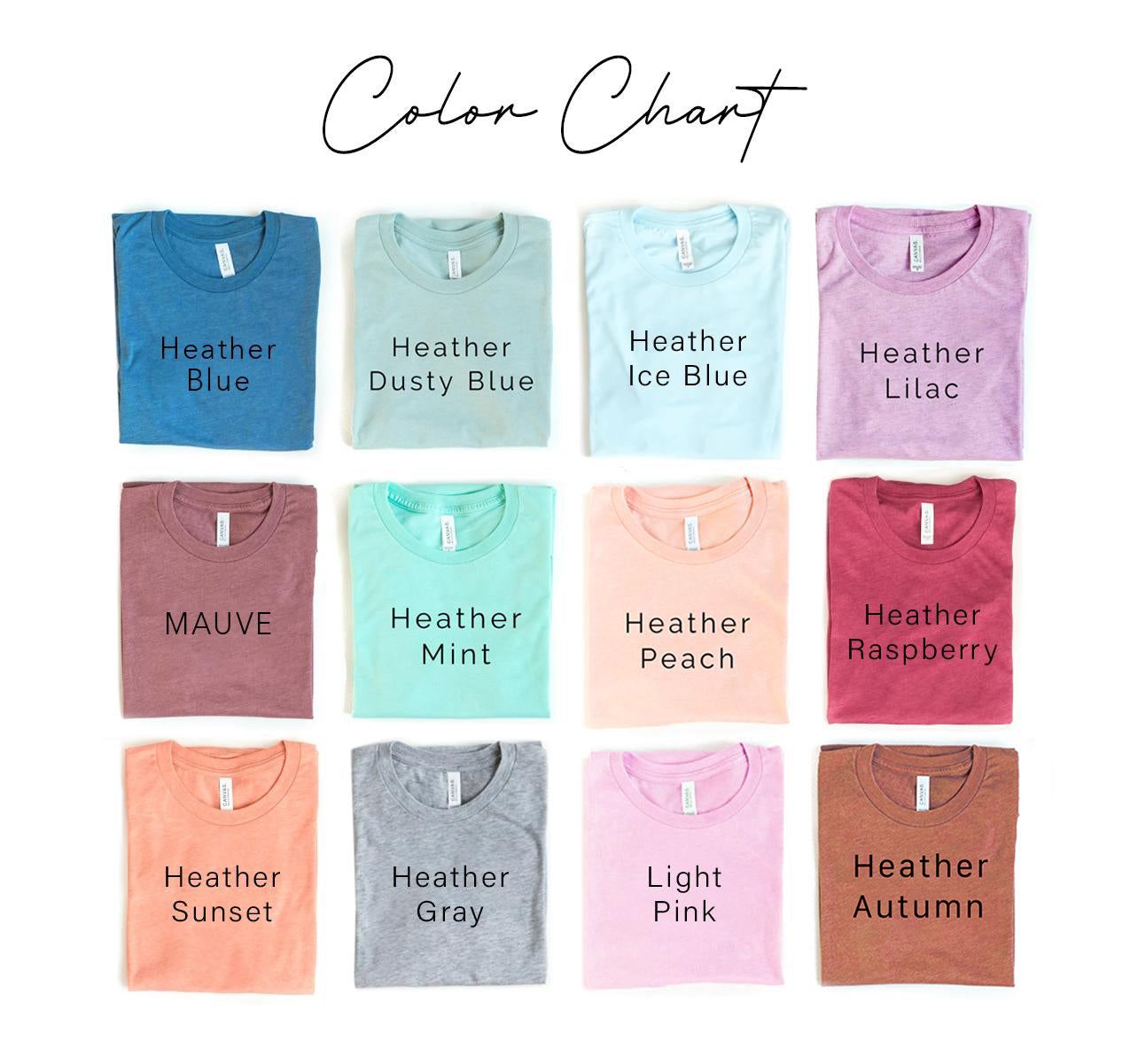 Wild Heart Gypsy Soul Graphic Tee